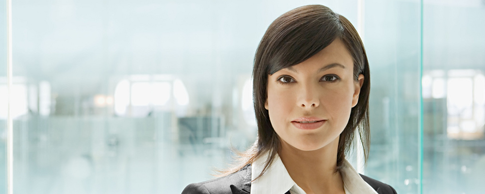 短信电话免费轰炸网站