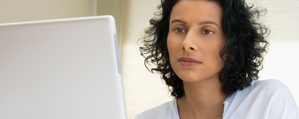 价格实惠的轰炸电话号码网站