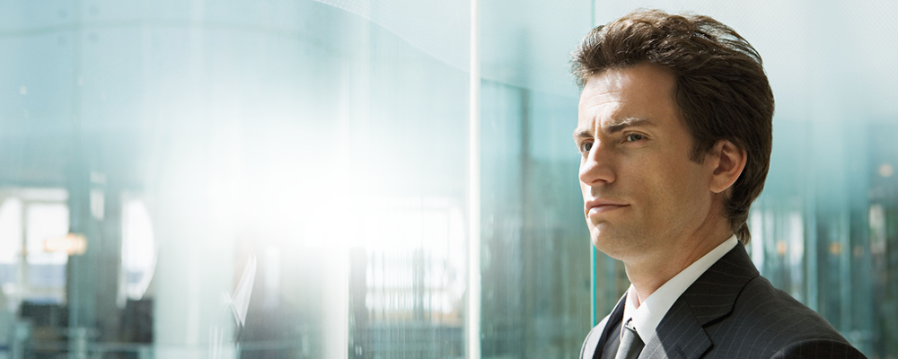 云呼死你网页版